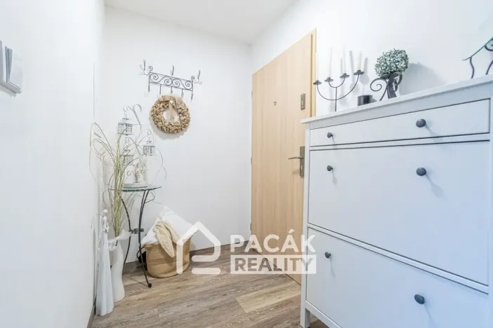 Prodej bytu 3+kk, Přerov, Sušilova, 109 m2