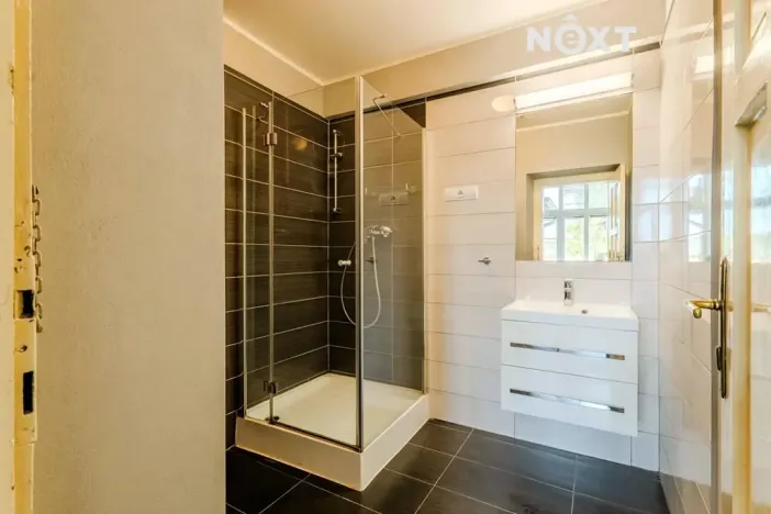 Prodej bytu 3+1, Němčice nad Hanou, Masarykova, 98 m2