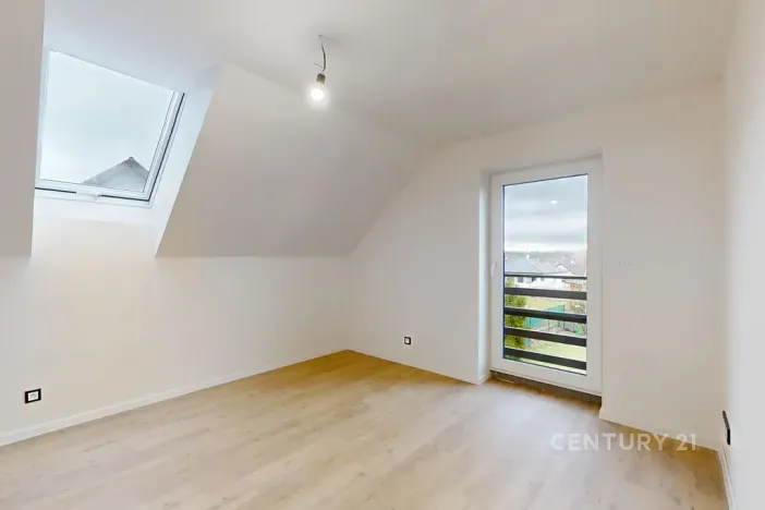 Prodej rodinného domu, Kozmice, 142 m2