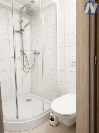 Prodej ubytování, Horní Planá - Pernek, 200 m2