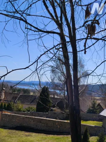 Prodej ubytování, Horní Planá - Pernek, 200 m2