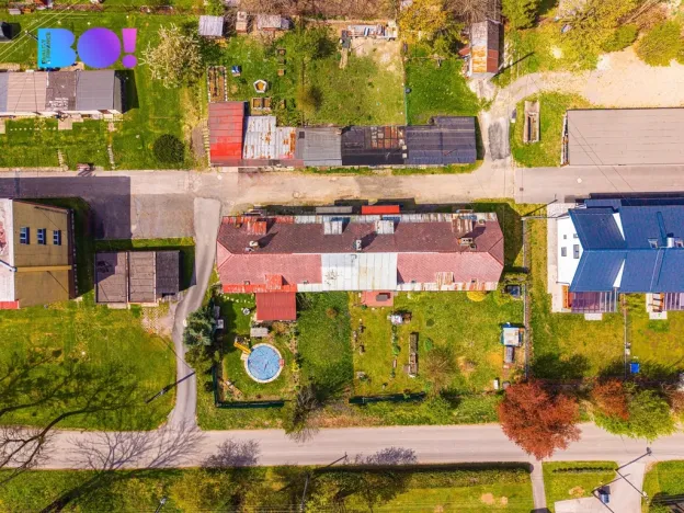 Prodej rodinného domu, Vendryně, 150 m2