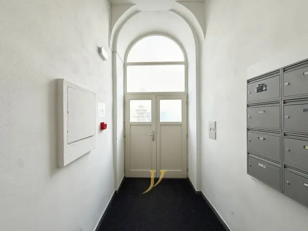 Pronájem bytu 2+kk, Prostějov, Lutinovova, 78 m2