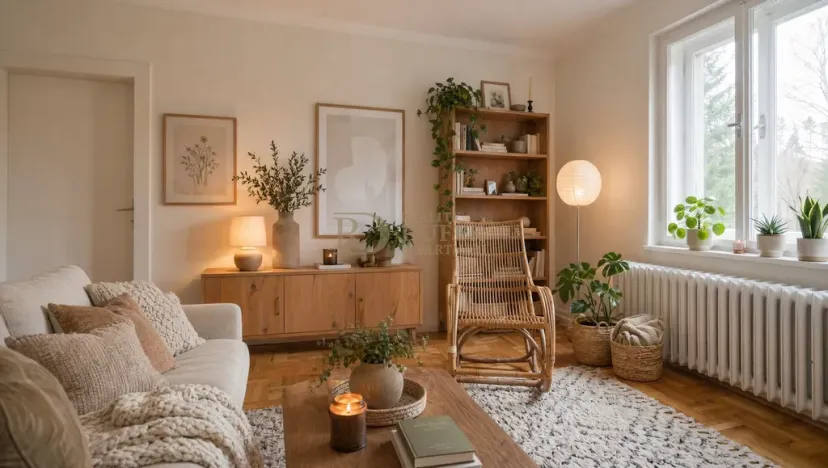 Prodej rodinného domu, Náchod, V Náměrkách, 165 m2