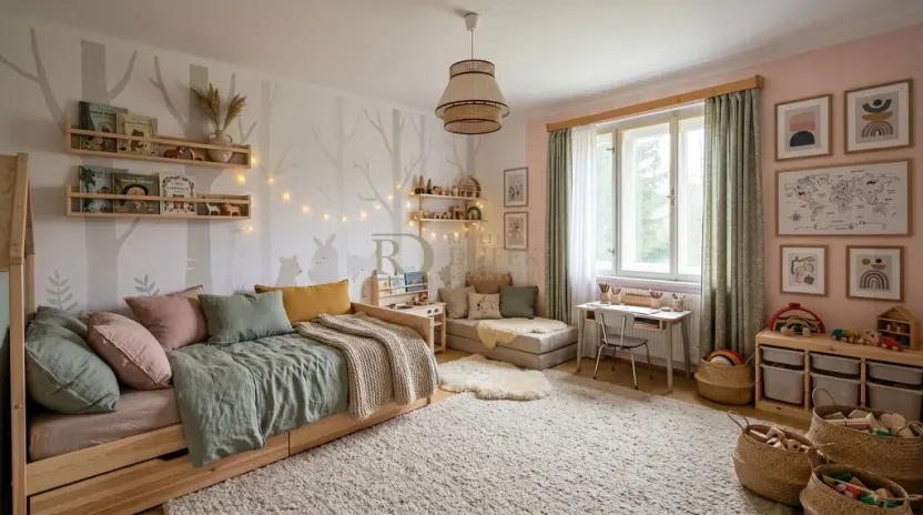 Prodej rodinného domu, Náchod, V Náměrkách, 165 m2