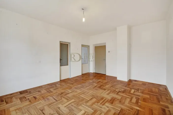 Prodej rodinného domu, Náchod, V Náměrkách, 165 m2