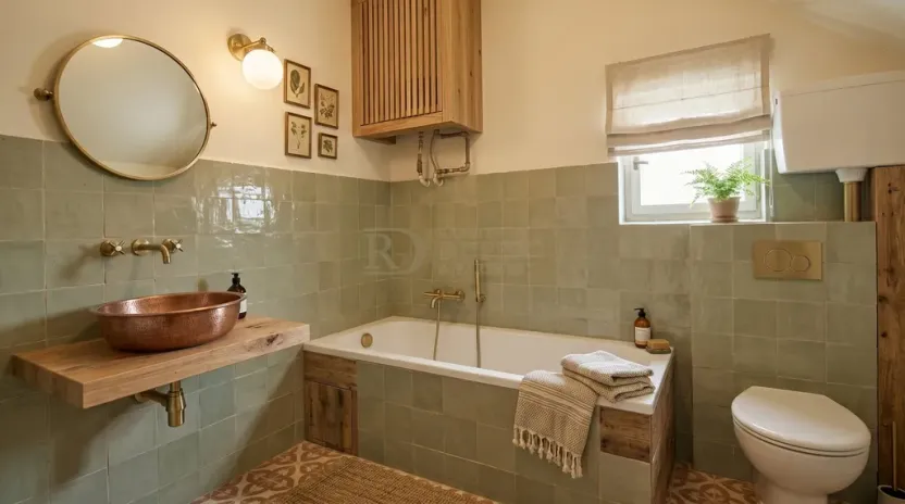 Prodej rodinného domu, Náchod, V Náměrkách, 165 m2