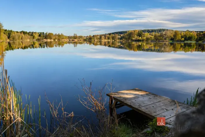 Prodej chaty, Žilov, 52 m2