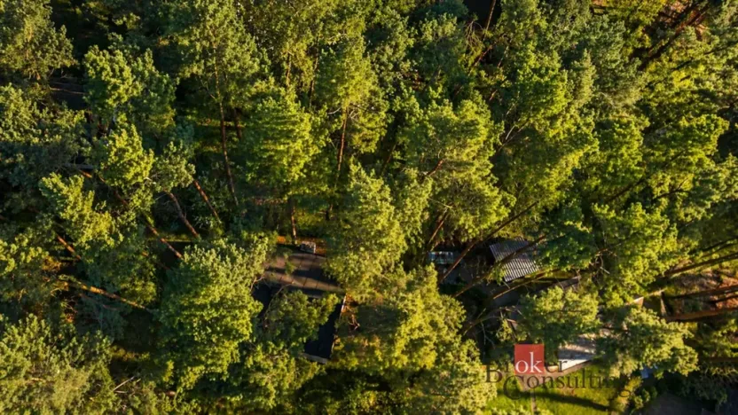 Prodej chaty, Žilov, 52 m2