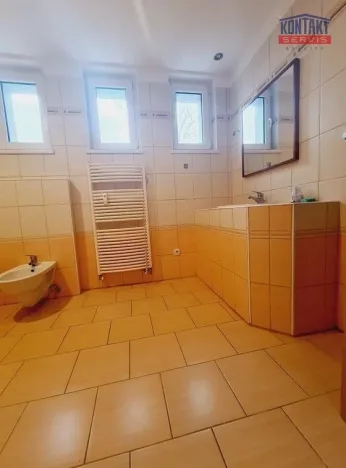 Pronájem bytu 2+1, České Budějovice - České Budějovice 3, 61 m2