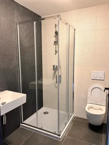 Prodej rodinného domu, Praha - Přední Kopanina, Do roklí, 115 m2