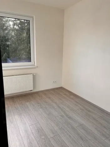 Prodej rodinného domu, Praha - Přední Kopanina, Do roklí, 115 m2