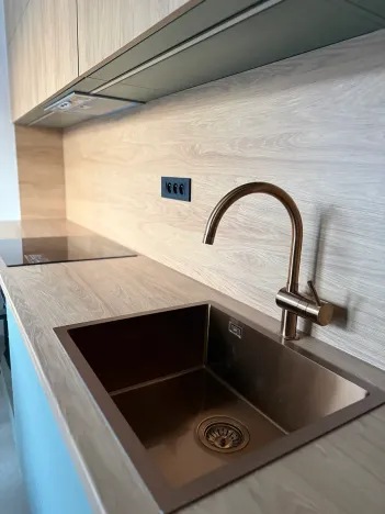 Prodej bytu 3+1, Břeclav, Kupkova, 80 m2