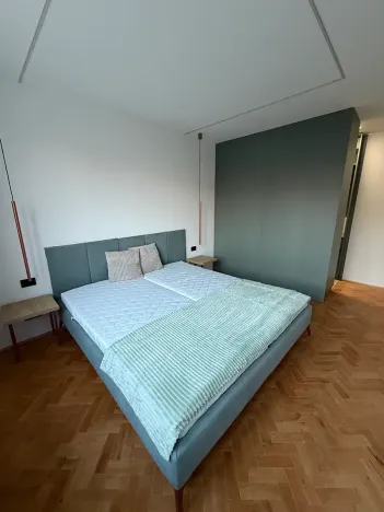 Prodej bytu 3+1, Břeclav, Kupkova, 80 m2