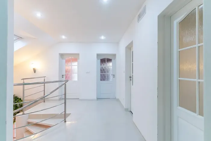 Prodej rodinného domu, Kostelec na Hané, 200 m2