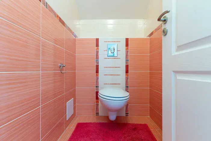 Prodej rodinného domu, Kostelec na Hané, 200 m2