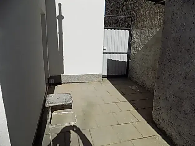 Prodej rodinného domu, Věrovany, 105 m2