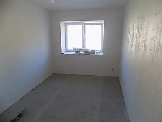 Prodej rodinného domu, Věrovany, 105 m2