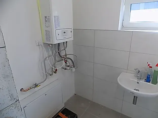 Prodej rodinného domu, Věrovany, 105 m2