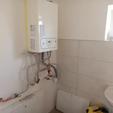 Prodej vily, Věrovany, 105 m2