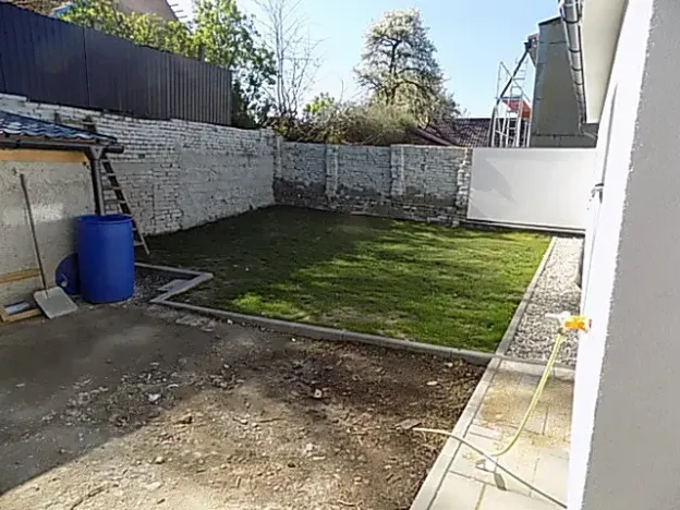 Prodej vily, Věrovany, 105 m2