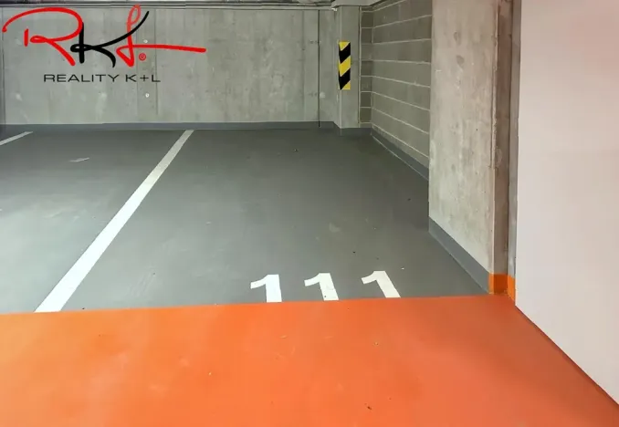 Pronájem bytu 2+kk, Praha, Stočesova, 91 m2