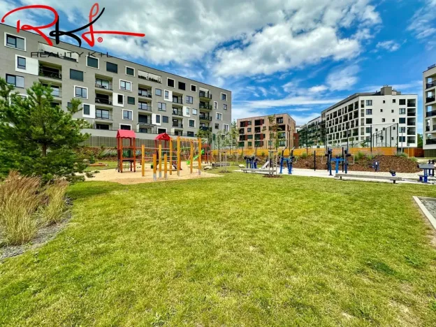 Pronájem bytu 2+kk, Praha, Stočesova, 91 m2