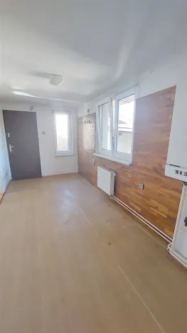 Prodej rodinného domu, Úvaly, Hálkova, 85 m2