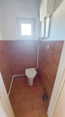 Prodej rodinného domu, Úvaly, Hálkova, 85 m2