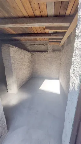 Prodej rodinného domu, Úvaly, Hálkova, 85 m2