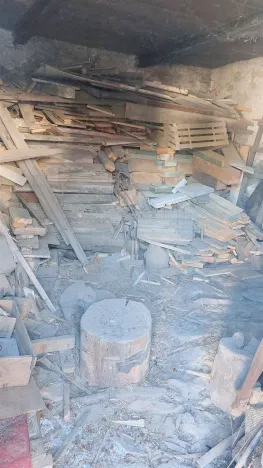 Prodej rodinného domu, Úvaly, Hálkova, 85 m2