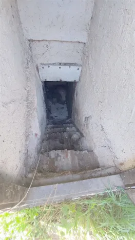 Prodej rodinného domu, Úvaly, Hálkova, 85 m2