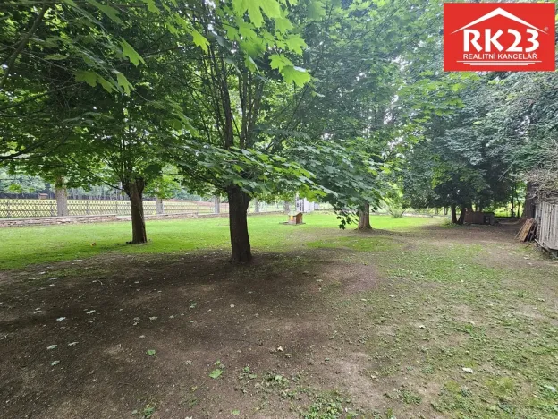 Pronájem ubytování, Mariánské Lázně - Úšovice, 435 m2