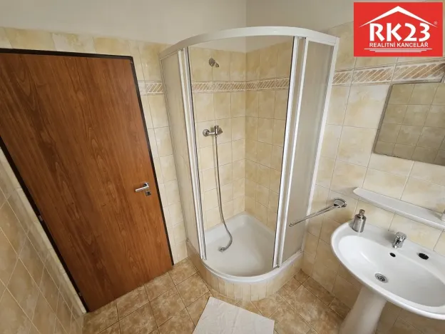 Pronájem ubytování, Mariánské Lázně - Úšovice, 435 m2