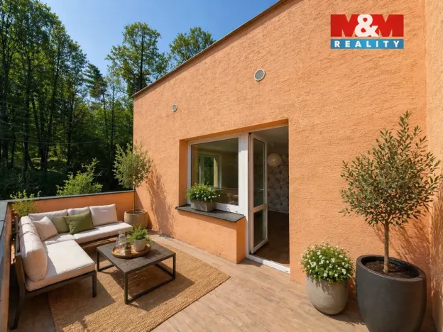 Prodej rodinného domu, Rychvald, Kosmá, 250 m2