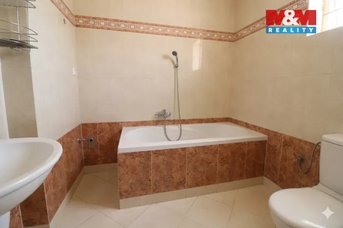 Pronájem bytu 2+kk, Otovice, K Panelárně, 80 m2