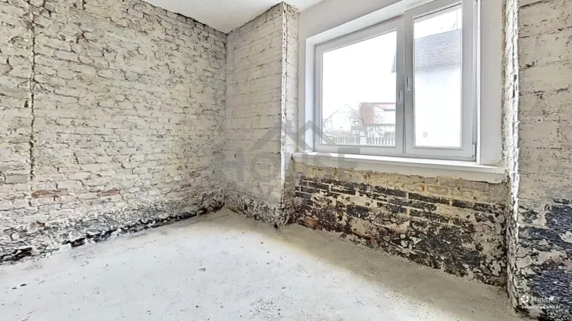 Prodej rodinného domu, Zásmuky, Pod Chaloupky, 170 m2