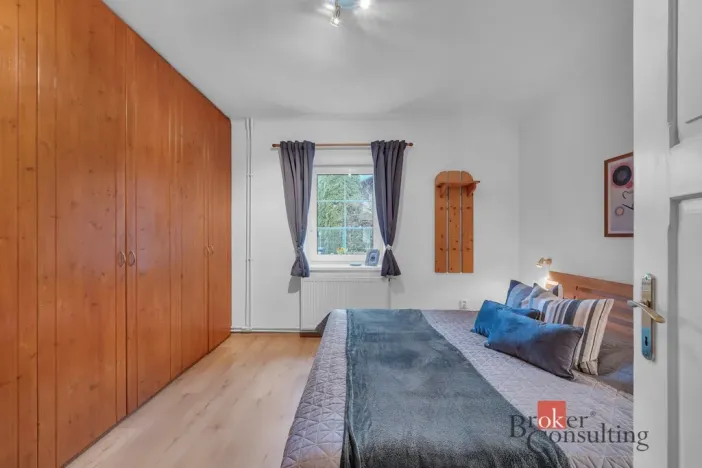 Prodej rodinného domu, Liberec - Liberec XXXI-Krásná Studánka, Dětřichovská, 167 m2