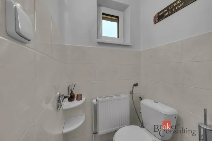 Prodej rodinného domu, Liberec - Liberec XXXI-Krásná Studánka, Dětřichovská, 167 m2