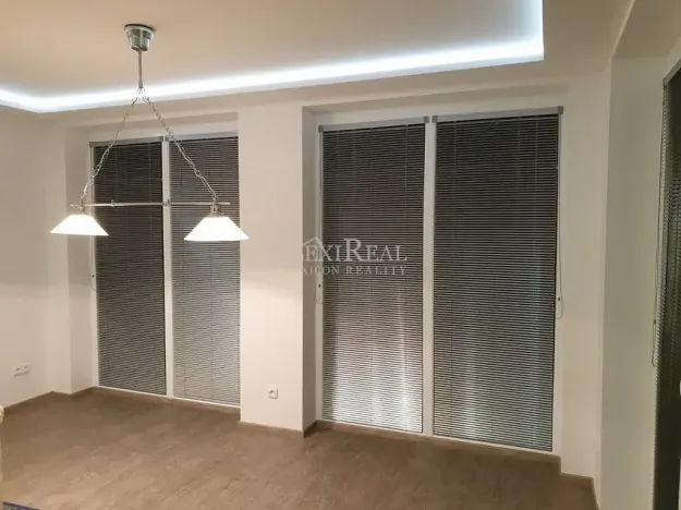Pronájem bytu 2+kk, Tuchoměřice, Ve Zběrušce, 68 m2