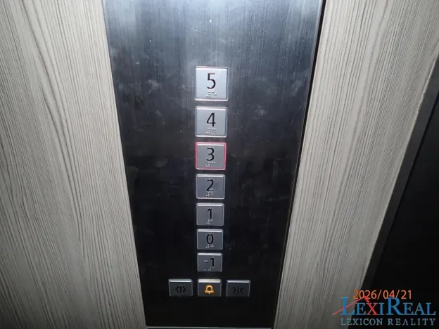 Pronájem bytu 2+kk, Kladno, Vít. Nezvala, 43 m2