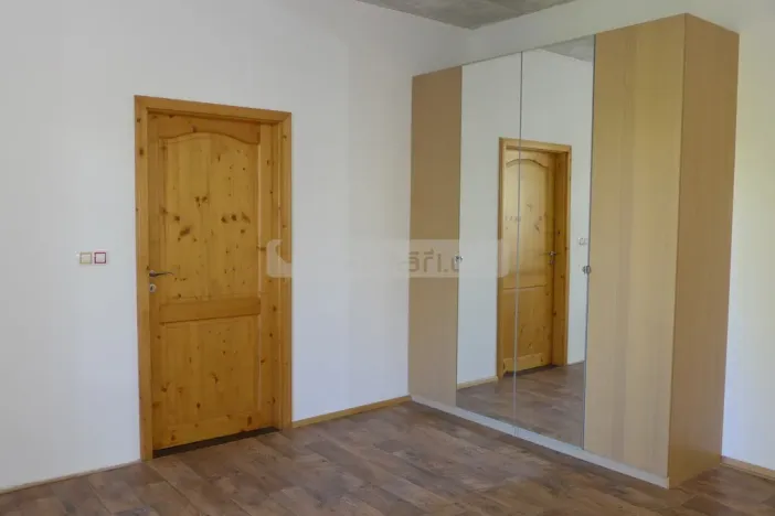 Prodej bytu 2+kk, Plzeň - Východní Předměstí, Guldenerova, 55 m2