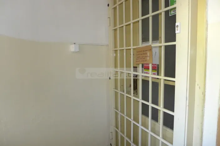 Prodej bytu 2+kk, Plzeň - Východní Předměstí, Guldenerova, 55 m2