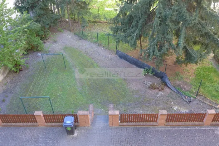 Prodej bytu 2+kk, Plzeň - Východní Předměstí, Guldenerova, 55 m2