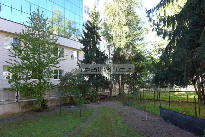 Prodej bytu 2+kk, Plzeň - Východní Předměstí, Guldenerova, 55 m2