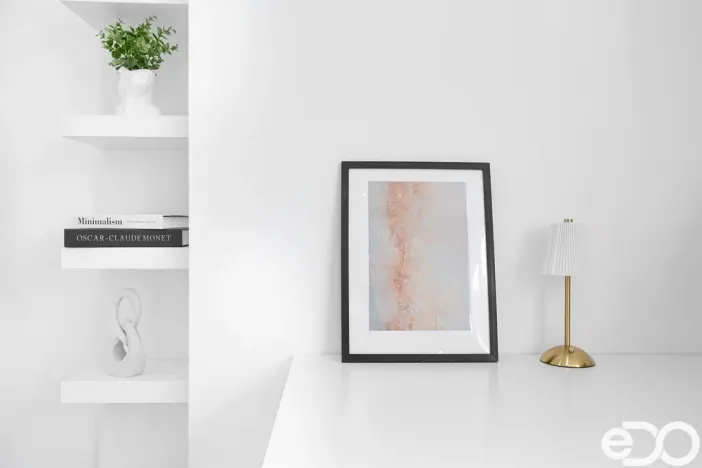 Prodej bytu 2+kk, Železnice, Tyršova, 55 m2