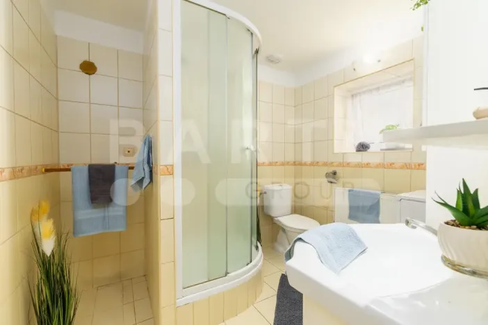 Prodej chalupy, Omlenice - Stradov, 93 m2