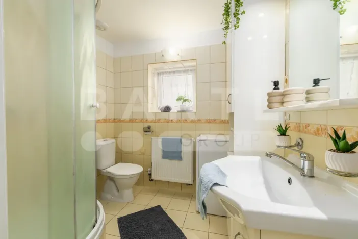 Prodej chalupy, Omlenice - Stradov, 93 m2