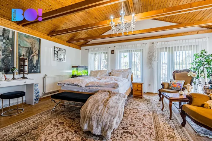 Prodej rodinného domu, Orlová, 17. listopadu, 160 m2