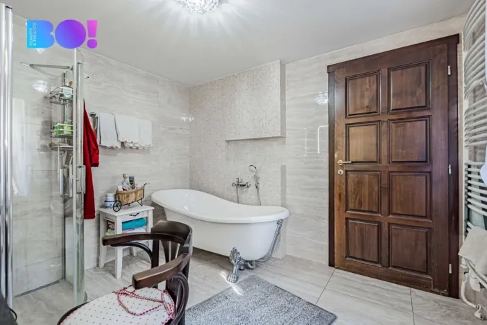 Prodej rodinného domu, Orlová, 17. listopadu, 160 m2